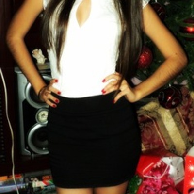 Timeline: Sandra Teresa Mendoza Plascencia- Mi linea del tiempo.