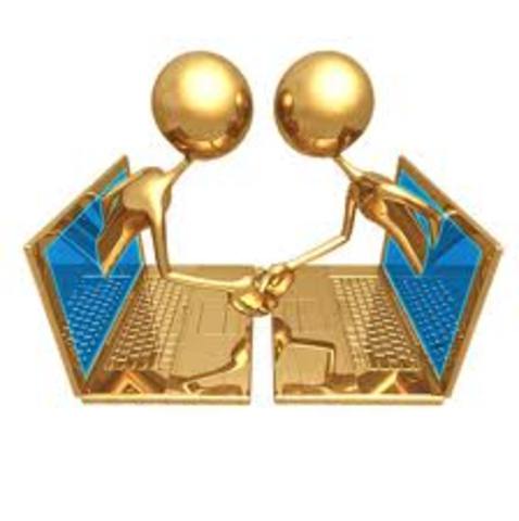 Transfer with my MSN to a NP program