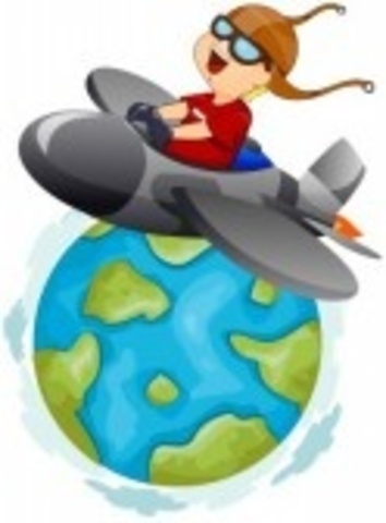 Returning to my country