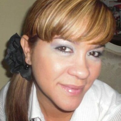 Timeline: Is my life...