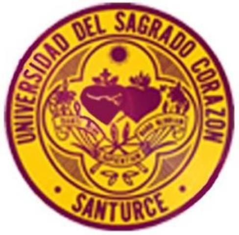 My Experiences as a Bilingual Certification student in Universidad Sagrado Corazón