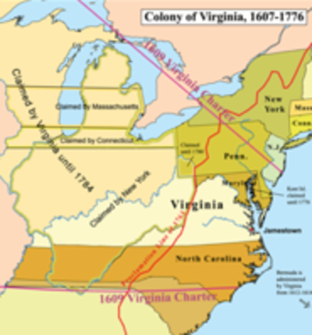 Sir Edmund Andros and the Dominion of New England