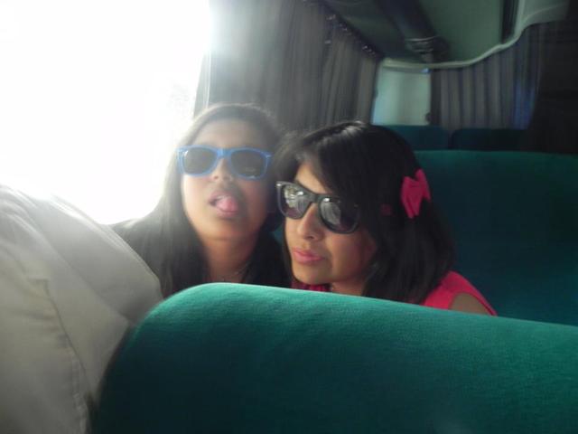 Entre al Bachillerato UPAEP