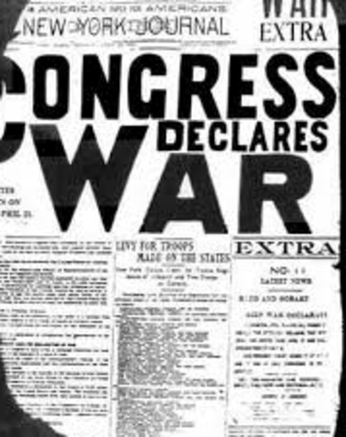 The Teller Amendment