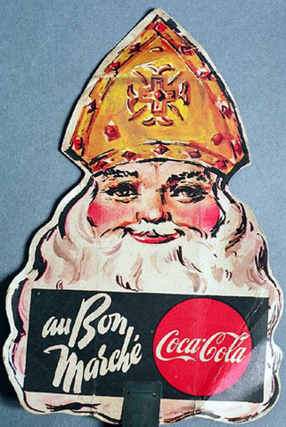 European Advertising