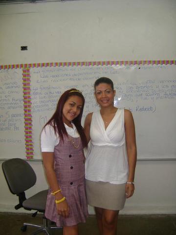 I become a Spanish teacher