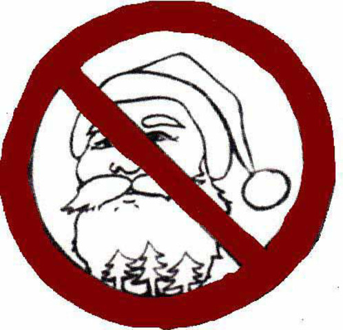 St. Nicholas Defense