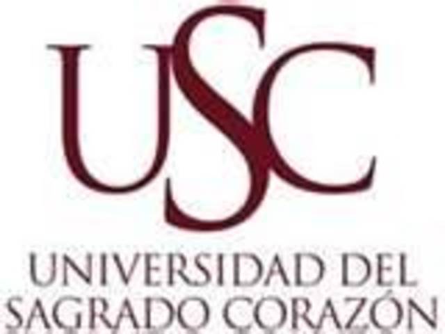 The real challenge of my bilingual life