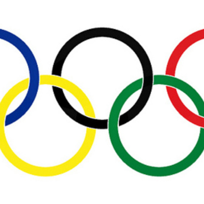 Timeline: Olympic History of last 100 years