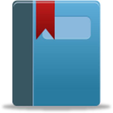 Thorndike: ley del efecto, precedente del conductismo