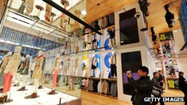 Tokyo is world's 'most expensive city' for expat staff