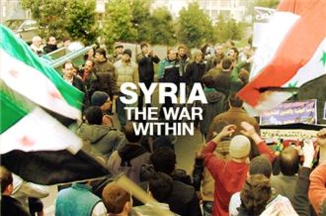 UN mission suspends activities in Syria