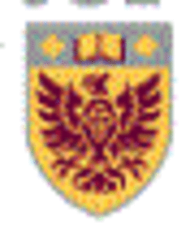 S'introdueix el mètode Problem Based Learning (PBL)