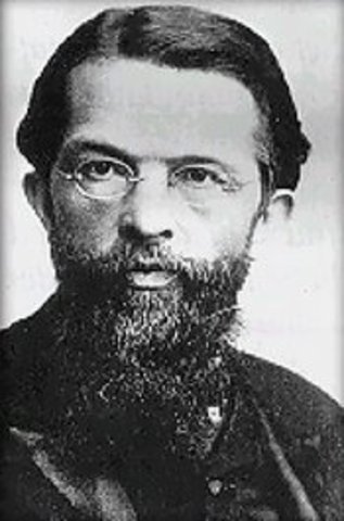 Economía política,Carlos Menger