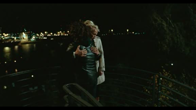 Das Treff von Neumann