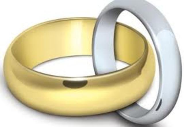 The Secret Marriage of Anne Boleyn and King Henry