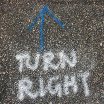 Timeline: Disseny Instruccional-Disseny Tecnopedagògic