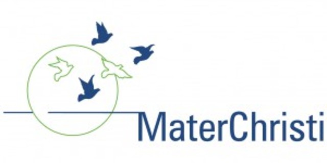 I started highschool