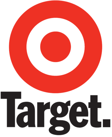 I started my first job