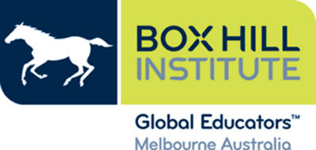 Completed a double diploma in Sports Management