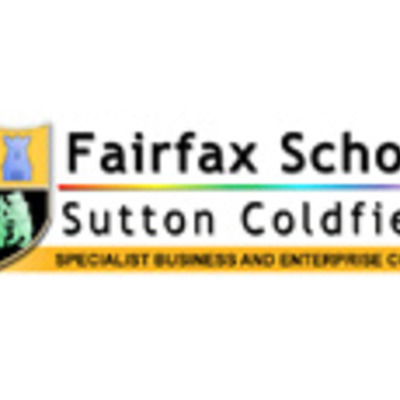 Timeline: Timeline of my Secondary Education