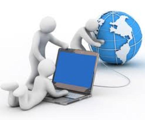 Регистрация - Знакомство