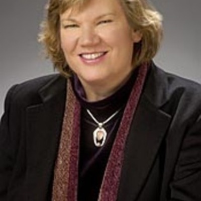 Timeline: Denice Denton