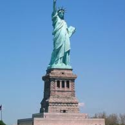 Timeline: Hortencia Quiñones Timeline