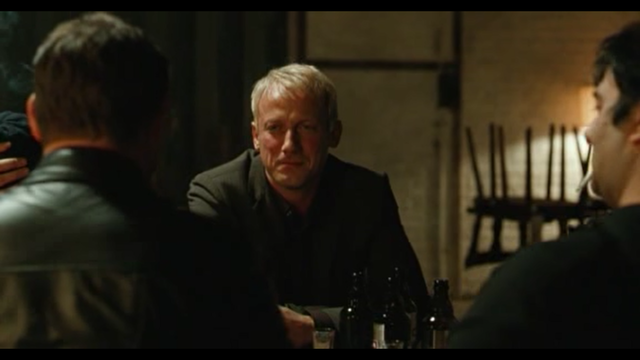 Das Restaurant Spiele