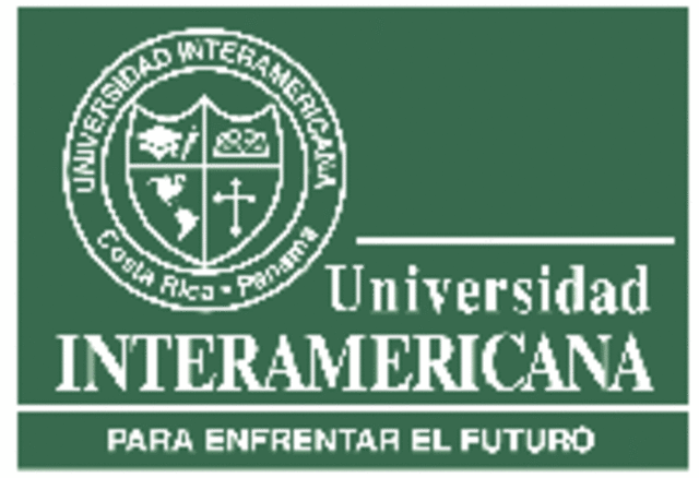 I became an English Teacher