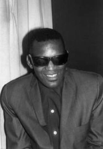 R&B Lifetime Achievement Award