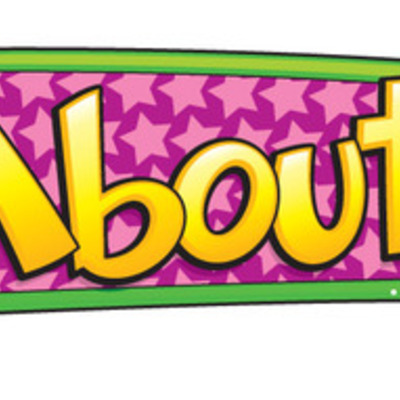 Timeline: My language acquisition