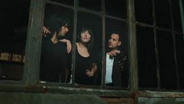 Soul Kitchen verliert seine alte Kunden