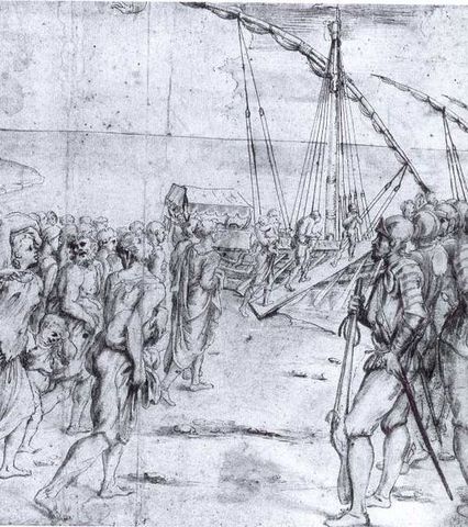 Expulsió dels moríscos