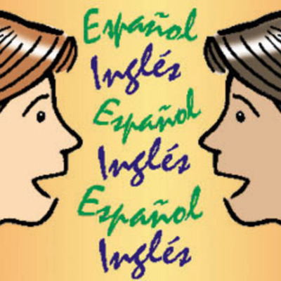 Timeline: How I became bilingual?