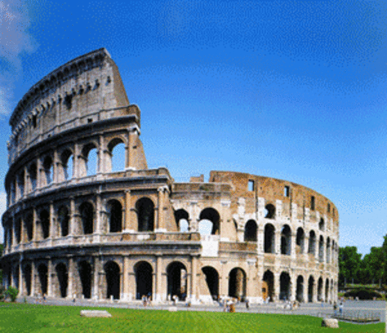 Caiguda de l'Imperi Romà d'Occident