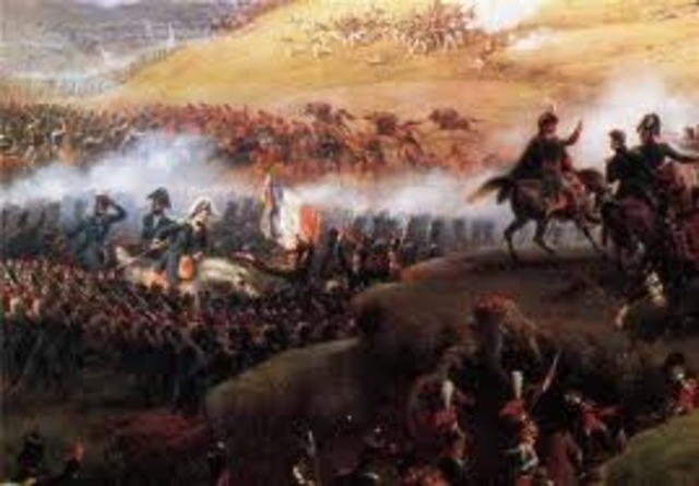 06:30 Повторная атака флешей