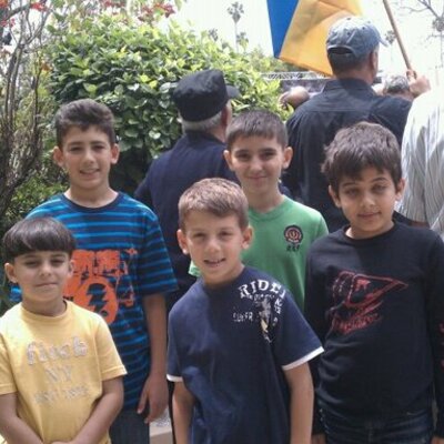 Timeline: Glendale Elite