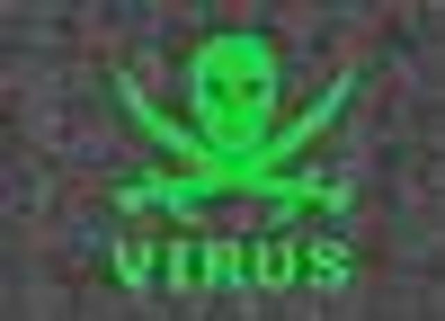 Es reconeix el primer virus informàtic