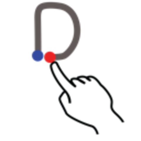 Glaser: ID y análisis de necesidades del alumno