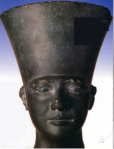 Dinastia V ( 2494 A.C )