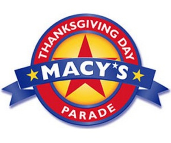 Participation on theMacy's Parade-In social engagement with the marching band activities being the translator of the group