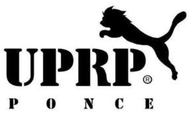 University of Puerto Rico-Ponce