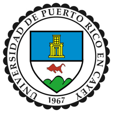 I finally graduated from college as a secondary science teacher after transfering from UPR-Ponce