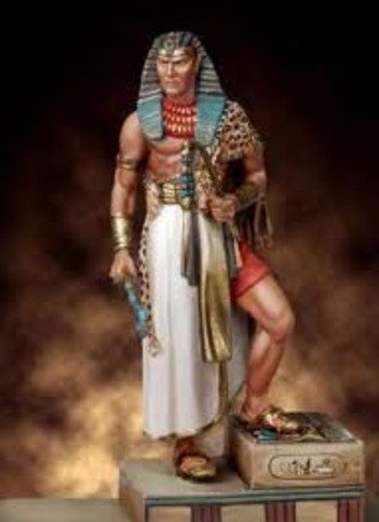 Ramsés II