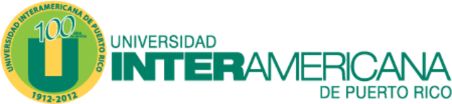 My prepartation as an English Teacher!