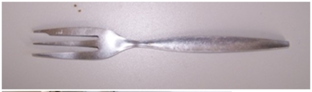 paso para comensar a hacer la maquina