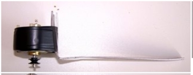 siguiente en el motor