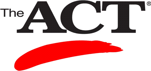 American College Testing (ACT) Began
