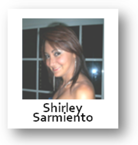 FORTALEZAS EV - Shirley Sarmiento Tapia - 11:02 AM